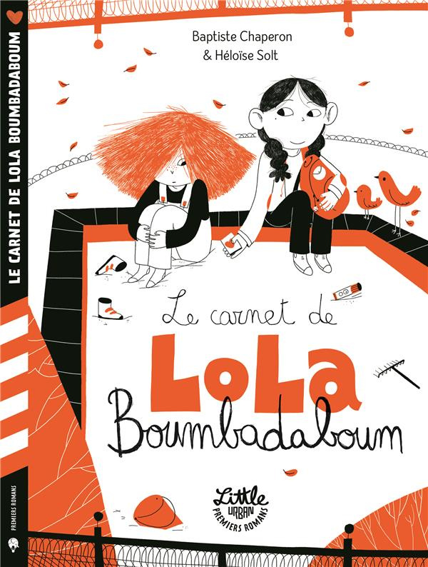 chaperon-baptiste-3b-solt-heloise-le-carnet-de-lola-boumbadaboum_0