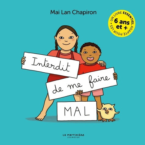 chapiron-mai-lan-interdit-de-me-faire-mal-grand-format-version-enrichie-nouvelle-edition_0