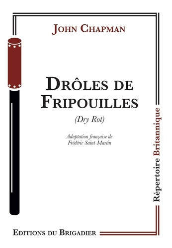 chapman-john-saint-martin-frederic-droles-de-fripouilles_0