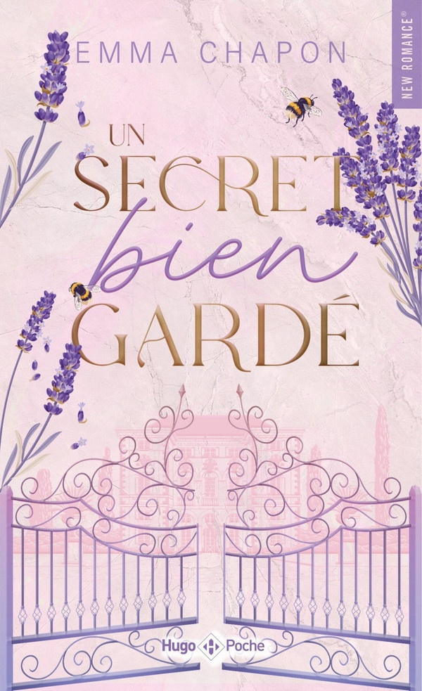 chapon-emma-un-secret-bien-garde_0