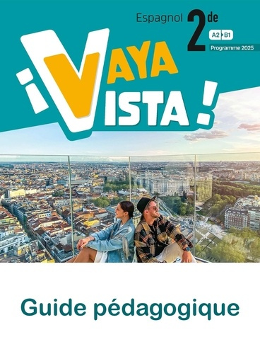 chapot-amandine-rochel-andreani-katia-roccaser-vaya-vista-2de-livre-du-professeur-edition-2025_0
