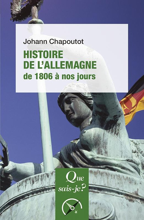 chapoutot-johann-histoire-de-l-allemagne_0