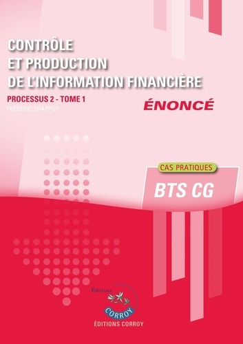 chappuy-frederic-controle-et-production-de-l-information-financiere-t1-enonce-processus-2-du-bts-cg_0