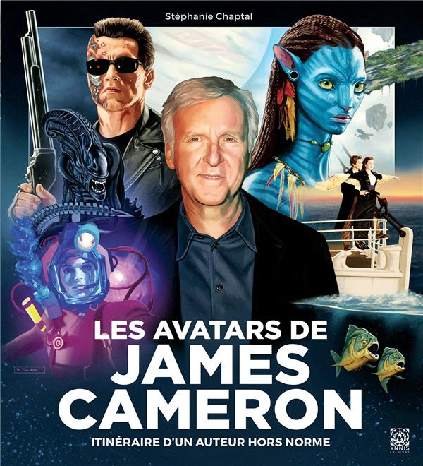 chaptal-stephanie-les-avatars-de-james-cameron-itineraire-d-un-auteur-hors-norme_0