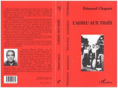 chapuis-edouard-l-adieu-aux-thais-recit_0
