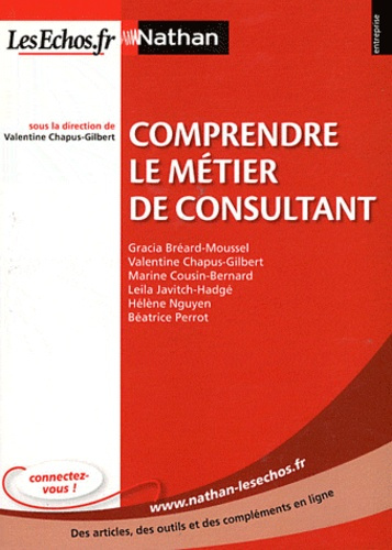chapus-gilbert-valentine-comprendre-le-metier-de-consultant_0