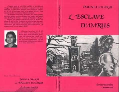 charaf-dounia-l-esclave-d-amrus_0