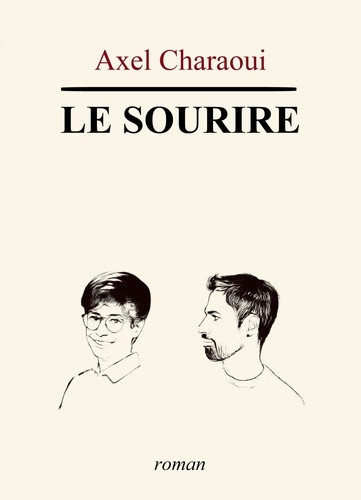 charaoui-axel-le-sourire_0