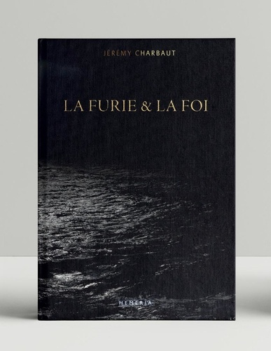 charbaut-jeremy-malye-julia-la-furie-et-la-foi_0