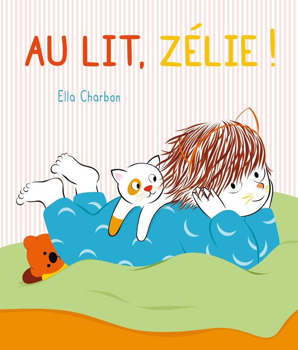 charbon-ella-au-lit-zelie_0