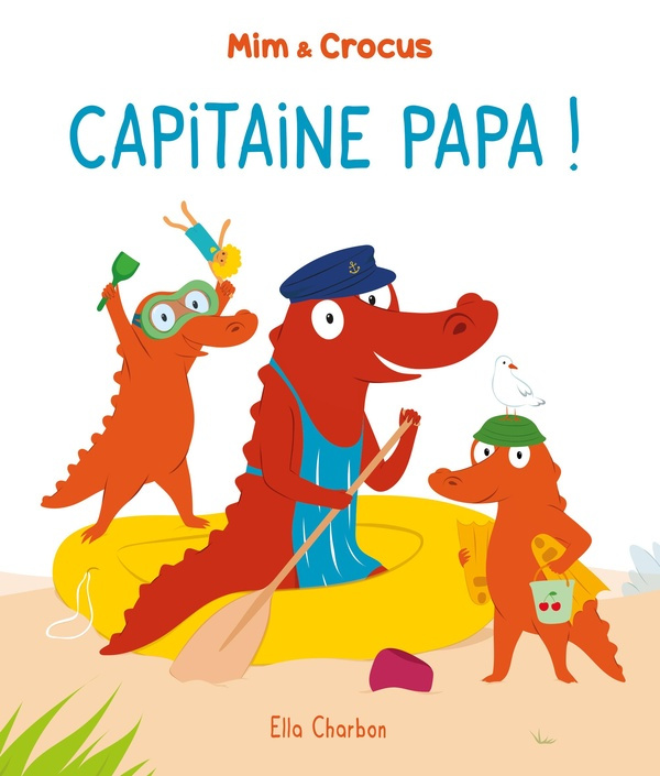 charbon-ella-mim-et-crocus-capitaine-papa_0