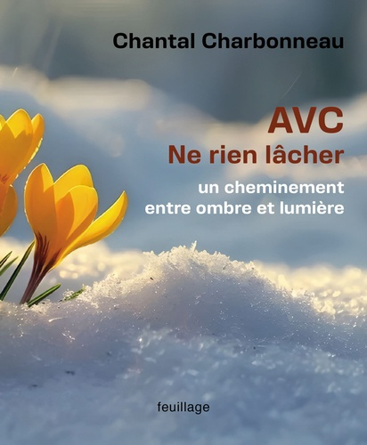 charbonneau-chantal-avc-ne-rien-lacher-un-cheminement-entre-ombre-et-lumiere_0