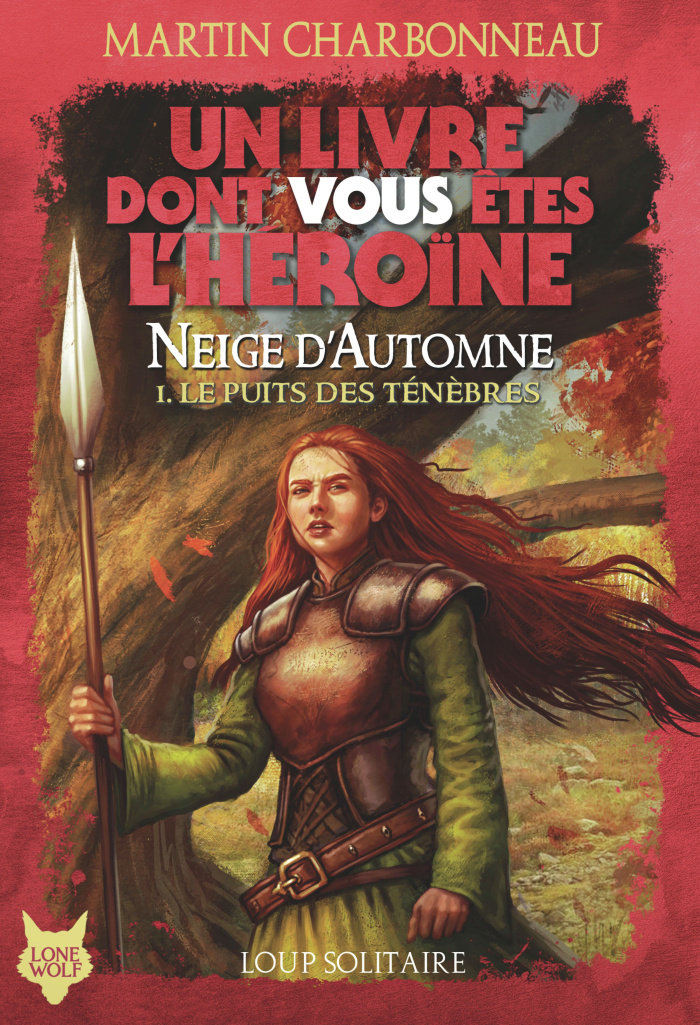 charbonneau-martin-loup-solitaire-autumn-snow-1-the-pit-of-darkness_0