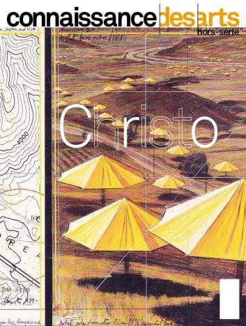 charbonnier-jean-michel-connaissance-des-arts-hors-serie-n-896-christo-et-jeann-claude-paris_0