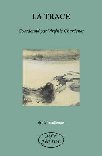 chardenet-virginie-la-trace_0
