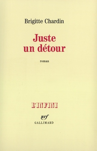 chardin-brigitte-juste-un-detour_0