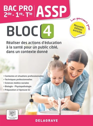 chardon-chloe-da-silva-manuela-dijeaux-michele-assp-2de-1re-tle-bac-pro-assp-bloc-4-pochette-eleve-edition-2026_0