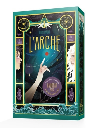 chardon-elodie-l-arche-ou-le-dernier-reve-d-iris-laureat-nos-futurs-3_0