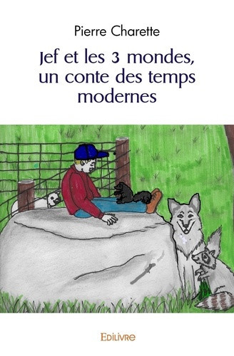 charette-pierre-jef-et-les-3-mondes-un-conte-des-temps-modernes_0