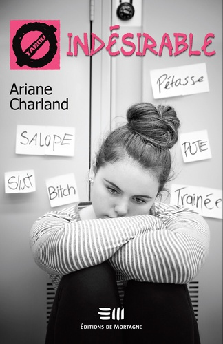 charland-ariane-indesirable-tabou_0