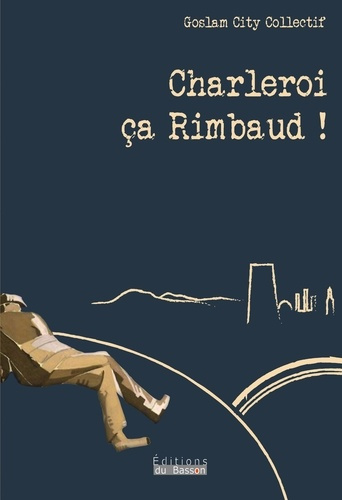 charleroi-ca-rimbaud_0