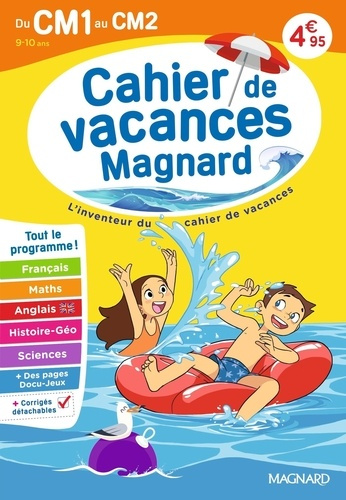 charles-alain-cahier-de-vacances-2026-du-cm1-vers-le-cm2-9-10-ans-magnard-l-inventeur-du-cahier-de-vacances_0