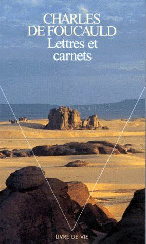 charles-de-foucauld-lettres-et-carnets_0