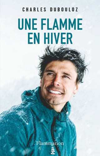 charles-dubouloz-autobiographie_0