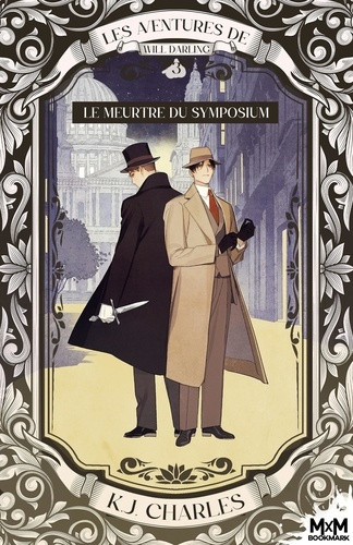 charles-k-j-le-meurtre-du-symposium-les-aventures-de-will-darling-t3_0
