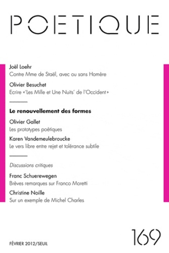 charles-michel-poetique-n-169-fevrier-2012-le-renouvellement-des-formes_0