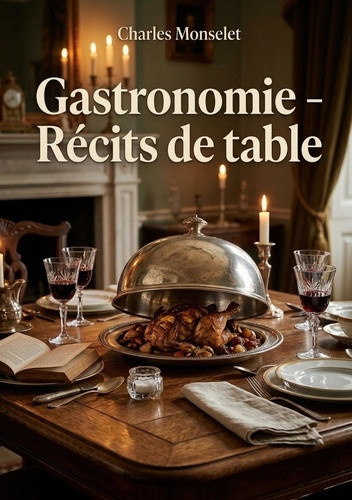 charles-monselet-gastronomie-recits-de-table-un-voyage-litteraire-au-coeur_0