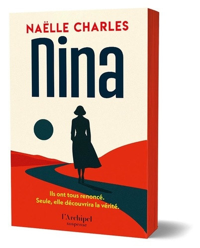 charles-naelle-nina_0