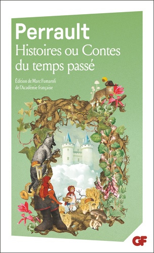 charles-perrault-histoires-ou-contes-du-temps-passe_0