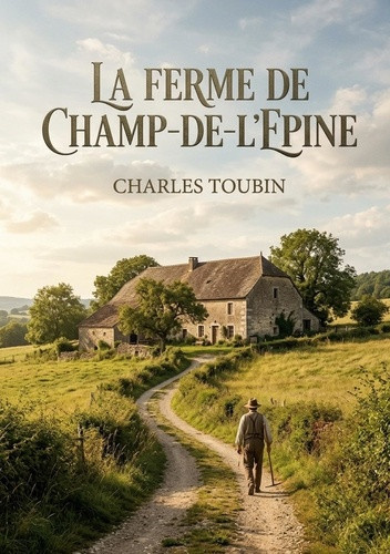 charles-toubin-la-ferme-de-champ-de-l-epine-un-voyage-au-coeur-des-traditions-rurales-du-xixe-siecle_0