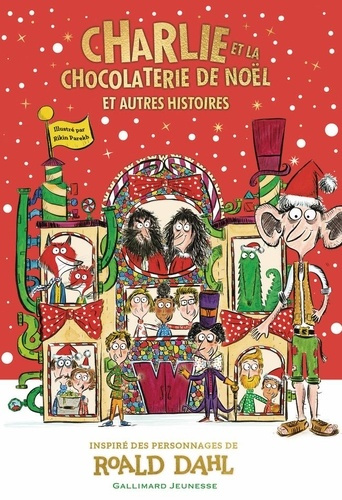 charlie-et-la-chocolaterie-de-noel-et-autres-histoires_0