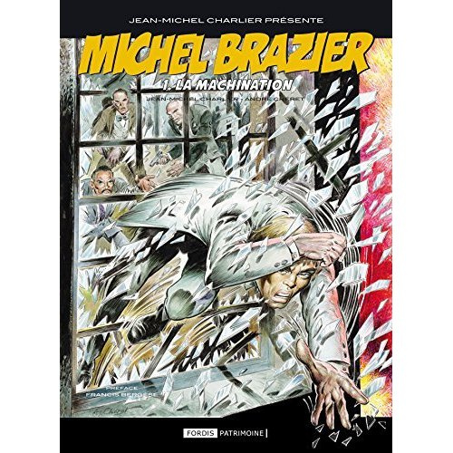 charlier-jean-michel-3b-cheret-andre-la-machination_0