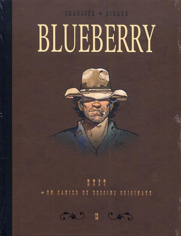 charlier-jean-michel-3b-giraud-jean-3b-smulkowski-sc-blueberry-tome-15-dyptique-dust-un-cahier-de-dessins-originaux_0