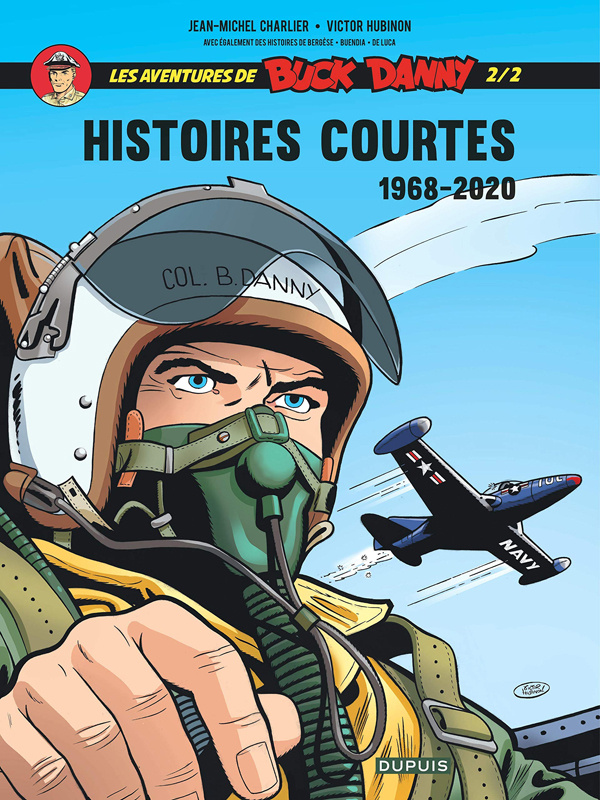 charlier-jean-michel-3b-hubinon-victor-3b-bergese-fr-les-aventures-de-buck-danny-histoires-courtes-tome-2-1968-2020_0