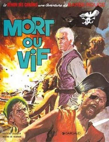 charlier-jean-michel-3b-hubinon-victor-barbe-rouge-tome-10-mort-ou-vif_0