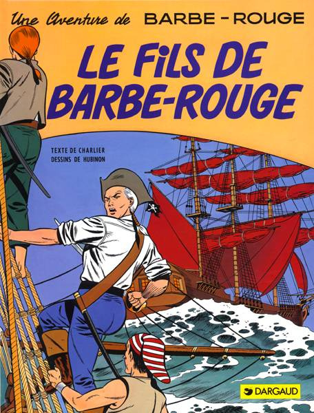 charlier-jean-michel-3b-hubinon-victor-barbe-rouge-tome-2-le-fils-de-barbe-rouge_0