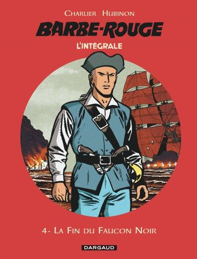 charlier-jean-michel-3b-hubinon-victor-l-integrale-barbe-rouge-tome-4-la-fin-du-faucon-noir-3b-mort-ou-vif-3b-le-tresor-de-barbe-rouge_0