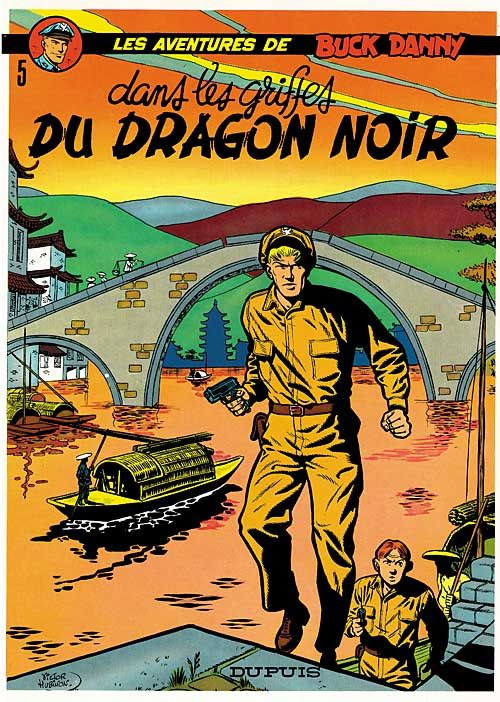 charlier-jean-michel-3b-hubinon-victor-les-aventures-de-buck-danny-tome-5-dans-les-griffes-du-dragon-noir_0