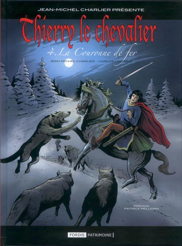 charlier-jean-michel-3b-laffond-carlos-la-couronne-de-fer_0