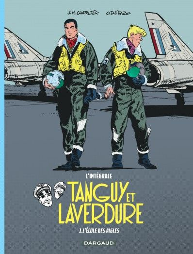 charlier-jean-michel-3b-uderzo-albert-tanguy-et-laverdure-l-integrale-tome-1-l-ecole-des-aigles_0