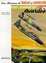 charlier-jean-michel-3b-uderzo-albert-une-aventure-de-tanguy-et-laverdure-tome-2-pour-l-honneur-des-cocardes_0