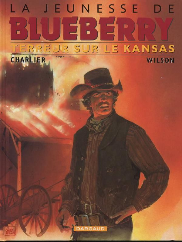 charlier-jean-michel-3b-wilson-colin-la-jeunesse-de-blueberry-tome-5-terreur-sur-le-kansas_0
