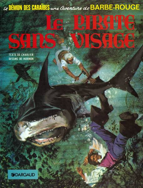 charlier-jean-michel-barbe-rouge-tome-14-le-pirate-sans-visage_0