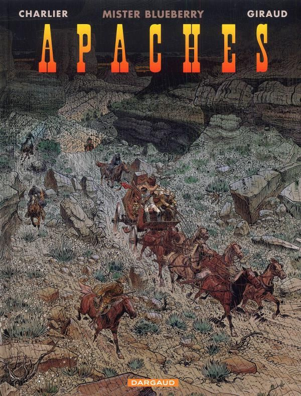 charlier-jean-michel-blueberry-apaches_0