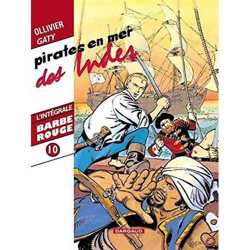charlier-jean-michel-l-integrale-barbe-rouge-tome-10-pirates-en-mer-des-indes_0