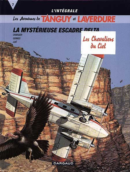 charlier-jean-michel-tanguy-et-laverdure-l-integrale-tome-7-la-mysterieuse-escadrille-delta_0